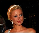 Paris Hilton Nude Pictures