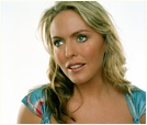 Patsy Kensit Nude Pictures