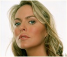 Patsy Kensit Nude Pictures