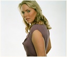 Patsy Kensit Nude Pictures