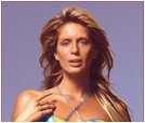 Rachel Hunter Nude Pictures