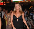 Rachel Hunter Nude Pictures