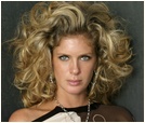 Rachel Hunter Nude Pictures