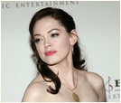 Rose McGowan Nude Pictures