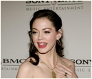 Rose McGowan Nude Pictures