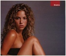 Shakira Nude Pictures