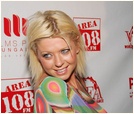 Tara Reid Nude Pictures