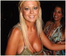 Tara Reid Nude Pictures