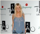 Tara Reid Nude Pictures