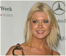 Tara Reid Nude Pictures