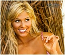 Torrie Wilson Nude Pictures