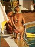 Beyonce Knowles Nude Pictures