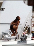 Beyonce Knowles Nude Pictures