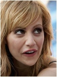 Brittany Murphy Nude Pictures