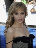 Brittany Murphy Nude Pictures