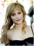 Brittany Murphy Nude Pictures