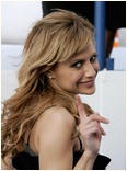 Brittany Murphy Nude Pictures