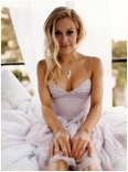 Brittany Murphy Nude Pictures