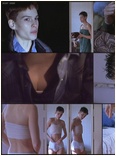 Hilary Swank Nude Pictures