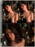 Jennifer Connelly Nude Pictures