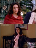 Jennifer Connelly Nude Pictures