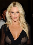 Jenny McCarthy Nude Pictures