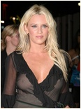 Jenny McCarthy Nude Pictures