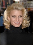 Jessica Simpson Nude Pictures