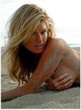 Marisa Miller Nude Pictures