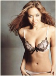 Myleene Klass Nude Pictures