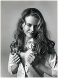 Nicole Kidman Nude Pictures