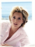 Tea Leoni Nude Pictures