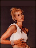 Tea Leoni Nude Pictures