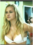 Teresa Palmer Nude Pictures