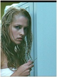 Teresa Palmer Nude Pictures