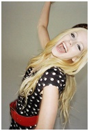 avril-lavigne_01.jpg - 120 KB