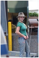 britney-spears_07.jpg - 91 KB