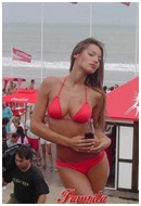 carolina-pampita-ardohain_07.jpg - 83 KB