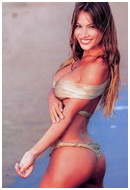 carolina-pampita-ardohain_10.jpg - 218 KB