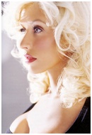 christina-aguilera_02.jpg - 148 KB