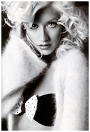 christina-aguilera_03.jpg - 112 KB