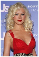 christina-aguilera_07.jpg - 305 KB