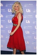 christina-aguilera_08.jpg - 131 KB