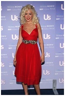 christina-aguilera_09.jpg - 115 KB