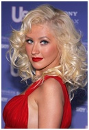 christina-aguilera_10.jpg - 119 KB