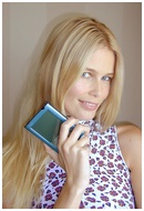 claudia-schiffer_01.jpg - 262 KB