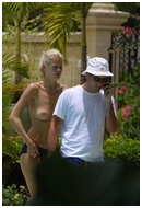 claudia-schiffer_08.jpg - 170 KB