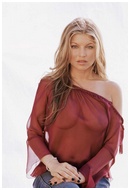 fergie_07.jpg - 119 KB