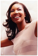 gabrielle-union_01.jpg - 150 KB