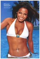 janet-jackson_03.jpg - 255 KB